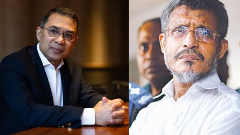 ২১ আগস্ট গ্রেনেড হামলা মামলায় আপিল বিভাগের রায় ৪ সেপ্টেম্বর