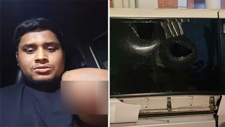 হাসনাতের ওপর হামলা: পুলিশি হেফাজতে ১২ জন
