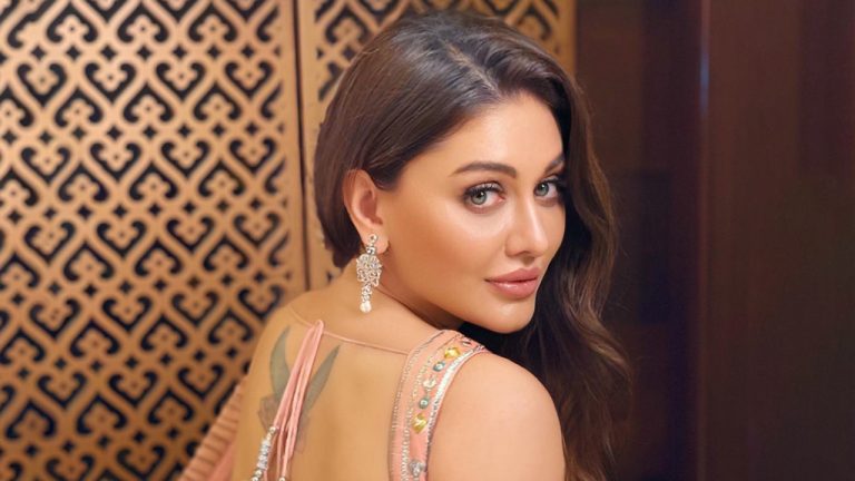 বলিউডের ‘কাঁটা লাগা’ গানের শেফালি জরিওয়ালা আর নেই