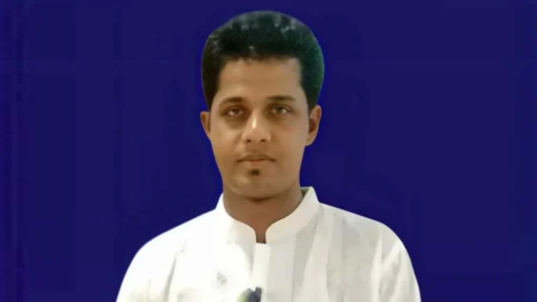 মুরাদনগরে ধর্ষণ মামলা/প্রধান আসামি গ্রেপ্তার