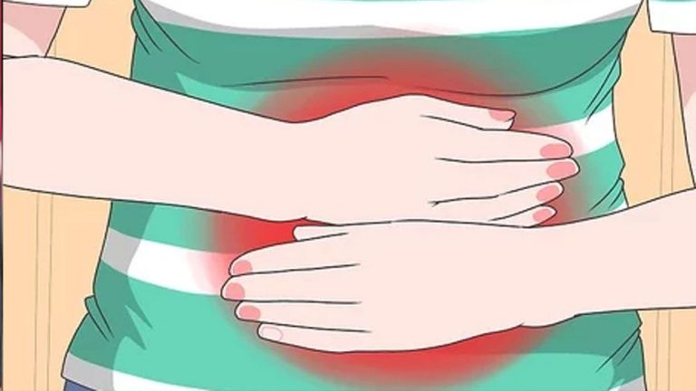 মস্তিষ্কের কোষ নষ্ট করে ফিতাকৃমি: বর্ষায় সাবধান, কোন সবজিতে ছড়ায়?