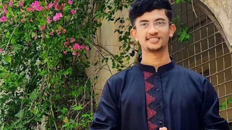 রিয়াদসহ চারজনকে ১০ দিনের রিমান্ডে পেতে চায় পুলিশ