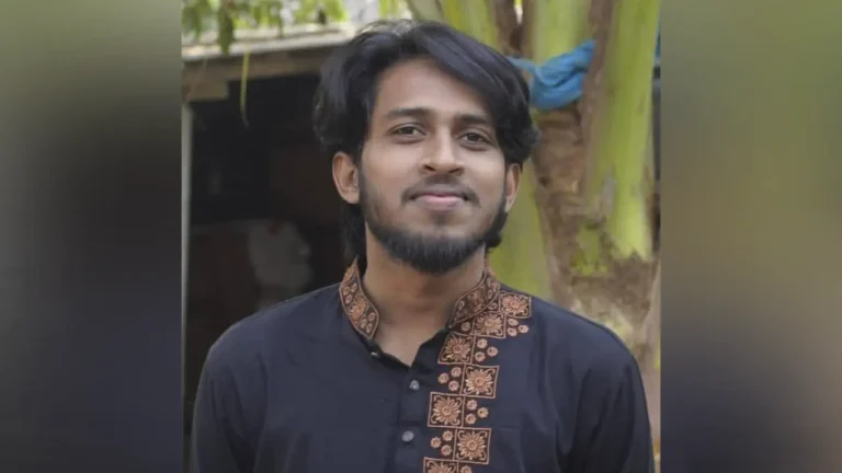 কনসার্টের জন্য অনুদান চেয়ে ৭০ প্রতিষ্ঠানকে সাবেক সমন্বয়কের চিঠি