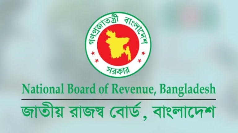 সারা বছরই ট্যাক্স রিটার্ন দেওয়া যাবে অনলাইনে, নির্ধারিত সময়ে দিলে বিশেষ সুবিধা: এনবিআর চেয়ারম্যান