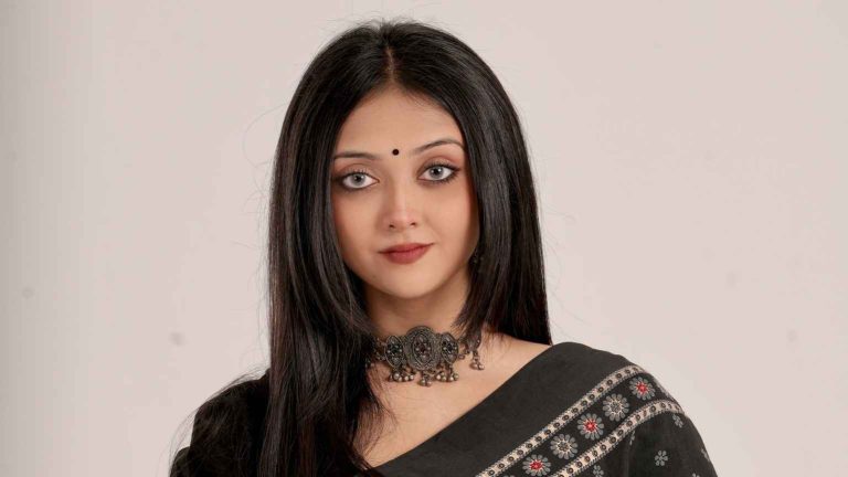 ৫ আগস্ট গণভবনের মাছ-পাখিগুলোকে কি ছাড় দিয়েছিলেন— প্রশ্ন পারশার