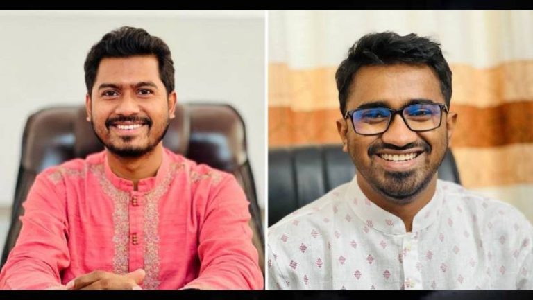 নুর-রাশেদসহ ১০০ জনের বিরুদ্ধে মামলা গ্রহণের নির্দেশ আদালতের
