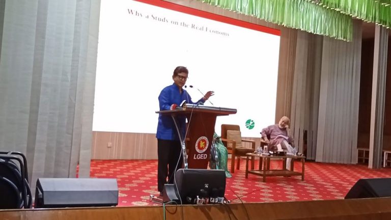এক বছরে দারিদ্র্য হার কত বেড়েছে, জানাল যৌথ জরিপ