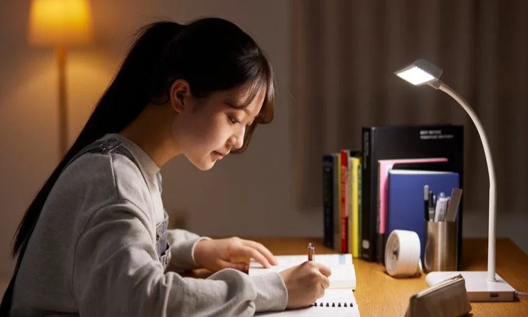 স্মৃতিশক্তি বাড়ানোর ৫ জাপানি কৌশল