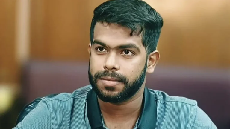অনৈতিক প্রস্তাব দিয়ে চাকরি খোয়ালেন বেরোবি সাবেক সমন্বয়ক