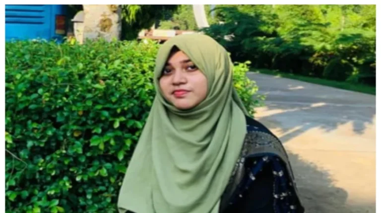 ভাড়া বাসায় মিলল কুবি শিক্ষার্থী ও মায়ের মরদেহ