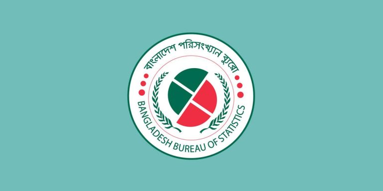 বাড়ছে কোটিপতি, বেড়েছে আমানতও