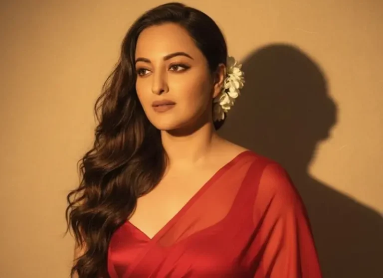 ‘ন্যানো ব্যানানা এআই শাড়ি’ ট্রেন্ডে মেতেছে নেট দুনিয়া