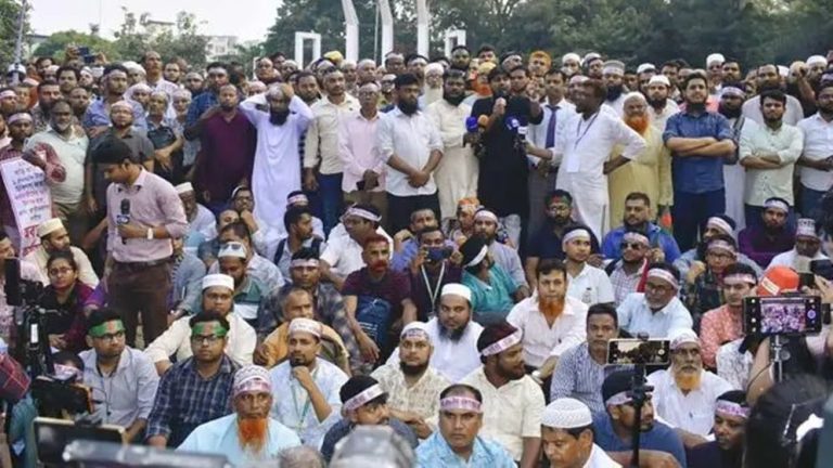 এমপিওভুক্ত শিক্ষকদের বাড়িভাড়া ভাতা ১৫ শতাংশ বাড়ল, রয়েছে শর্ত