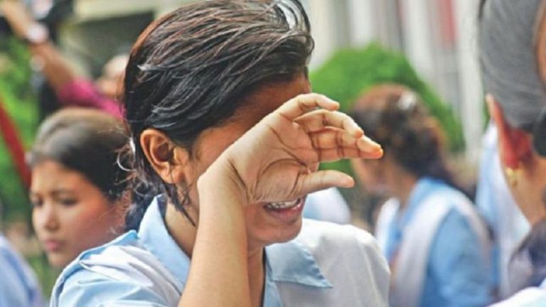 জাতীয় এইচএসসি ও সমমানে অকৃতকার্য ৫ লাখের বেশি শিক্ষার্থী