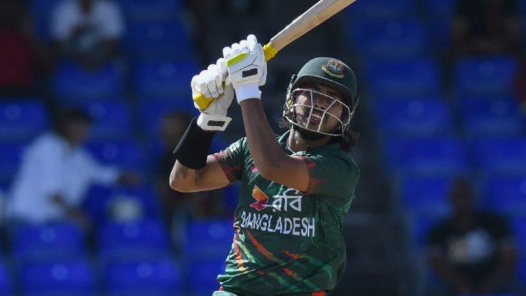 ১৭৯ রানে জয়, সিরিজ বাংলাদেশের