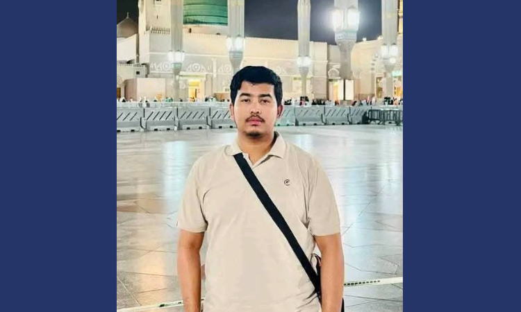 বাঁশখালীর কাতার প্রবাসীকে ঘুমন্ত অবস্থায় গলা কেটে হত্যা