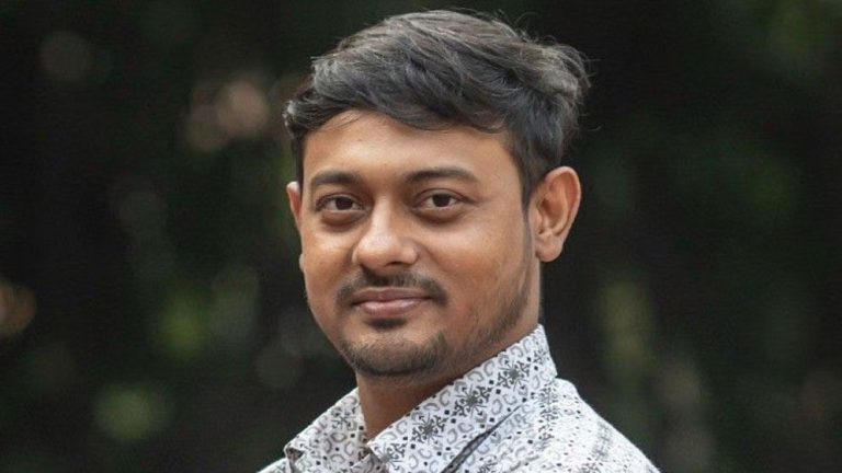 চব্বিশে গণহত্যার জন্য যেমন আ.লীগের বিচার চাই, একাত্তরে সম্পৃক্ত সব দলের বিচারও চাই: পাটওয়ারী