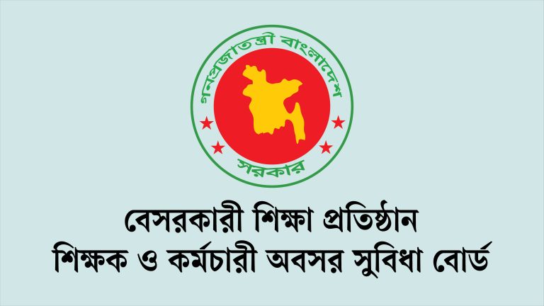 শিক্ষকেরা ভাতা পান না, নতুন গাড়ি-অফিস চান সদস্যসচিব
