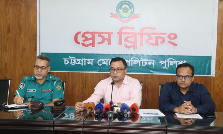 মাদকের চালান ধরিয়ে দেওয়ায় খুন হন হাসান তারেক