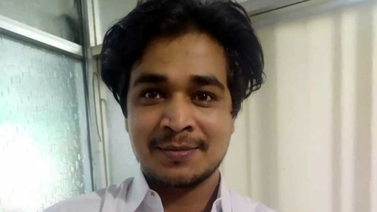পুলিশের তালিকাভুক্ত শীর্ষ সন্ত্রাসী কে এই বাবলা?