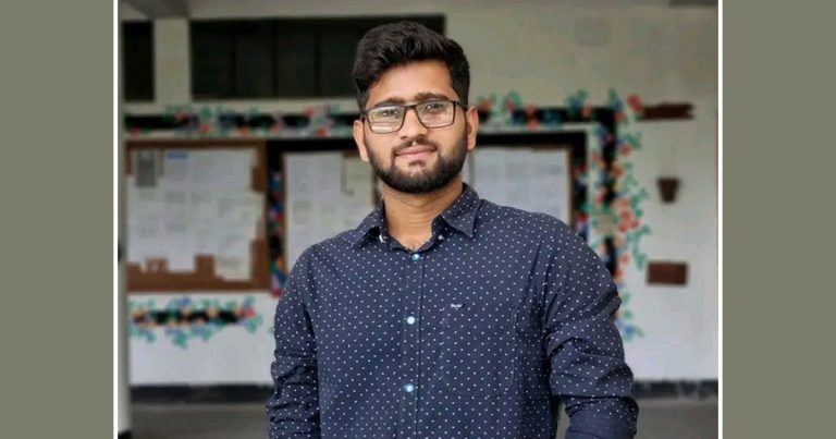 ফ্রিজে রাখা খুলি মামুনের মাথায় প্রতিস্থাপন