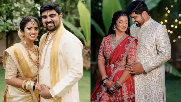 ‘তোমার জন্যই খুন করেছি’, স্ত্রীকে হত্যার পর প্রেমিকাকে সার্জনের বার্তা