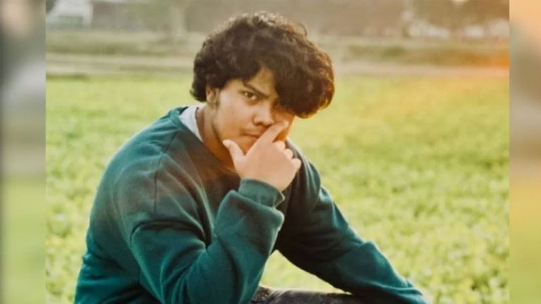 ৮০ লাখ টাকা মুক্তিপণ দাবির পর পাওয়া গেল নিখোঁজ শিক্ষার্থীর লাশ