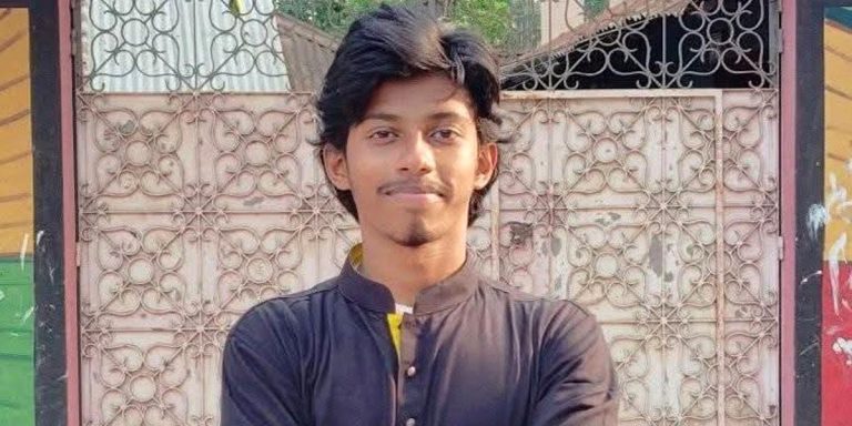 মিরসরাইয়ে বিএনপির ২ গ্রুপের সংঘর্ষে নিহত ১, আহত ৮