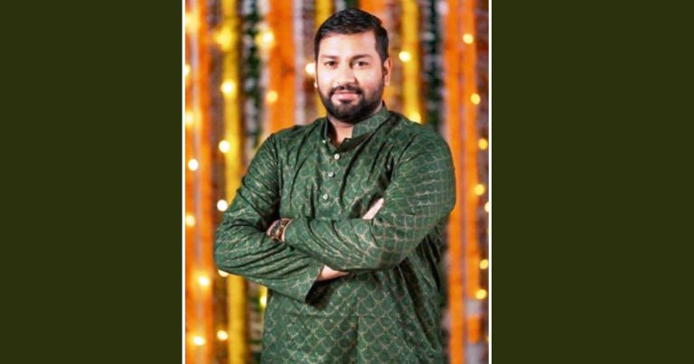 চট্টগ্রামে সড়ক দুর্ঘটনায় যুবদল নেতার মৃত্যু