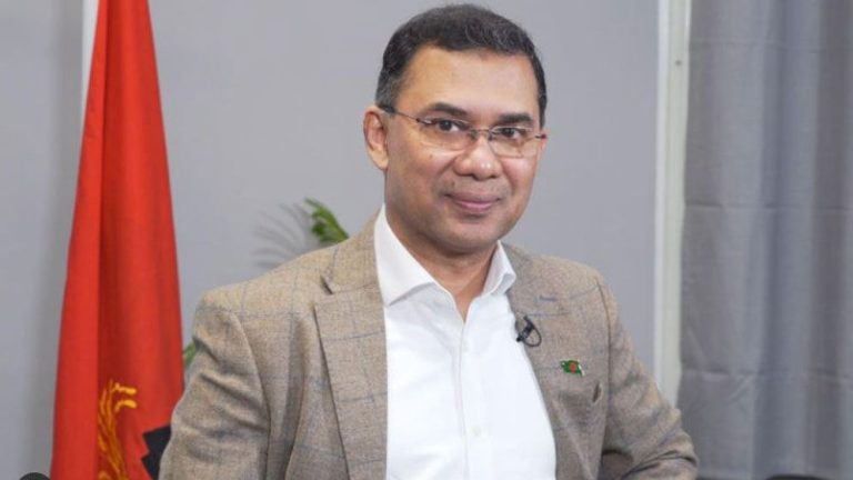 বিজু-সাংগ্রাই-বৈসুতে প্রধানমন্ত্রীর শুভেচ্ছা, পাহাড়-সমতলে সম্প্রীতির আহ্বান