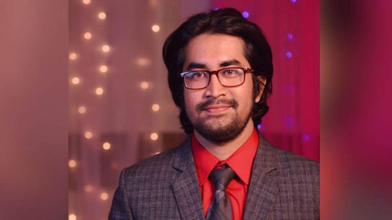 এনসিপি থেকে চট্টগ্রাম মহানগরের প্রধান সমন্বয়কের পদত্যাগ