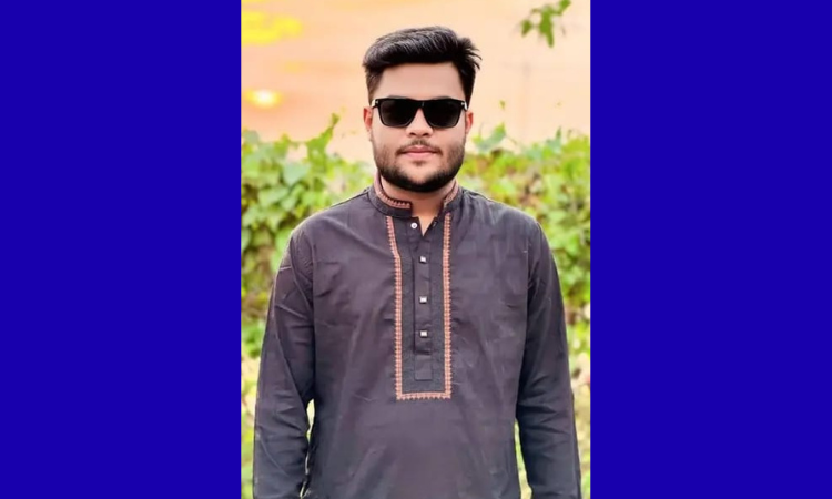 পটিয়ায় দুঘটনায় ব্যাংকার নিহত