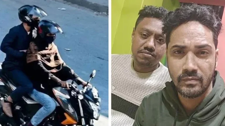ফয়সাল দেশ ছেড়ে পালিয়েছেন, স্বীকার করলো পুলিশ
