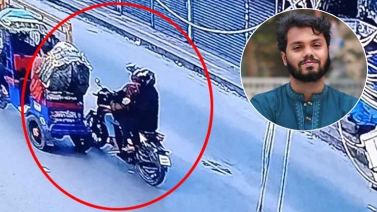 মাস্টারমাইন্ড ফয়সালকে জিজ্ঞাসাবাদে ভারতে যাচ্ছেন গোয়েন্দারা