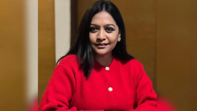 জুলাইকে কৌশলে জামায়াতের হাতে তুলে দেওয়া হচ্ছে: তাজনূভা