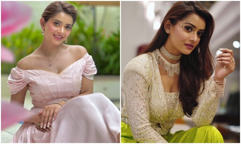 নেটিজেনরা তানজিন তিশাকে কী বলছে