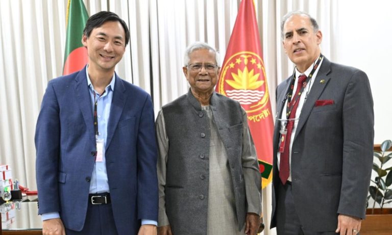 কে কী বলল বিবেচ্য নয়, ভোট ১২ ফেব্রুয়ারিতেই