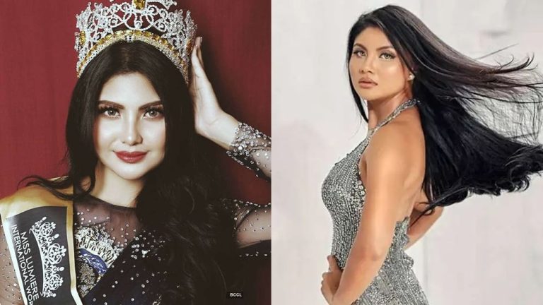 বাবার বয়সির তৃতীয় বউ হওয়াসহ লোভনীয় প্রস্তাব