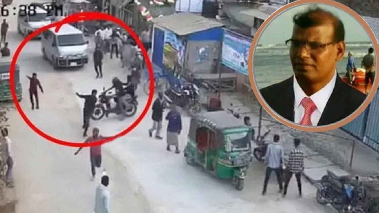 কী ঘটেছিল জঙ্গল সলিমপুরে, কারা সন্ত্রাসী কর্মকাণ্ডের নেপথ্যে