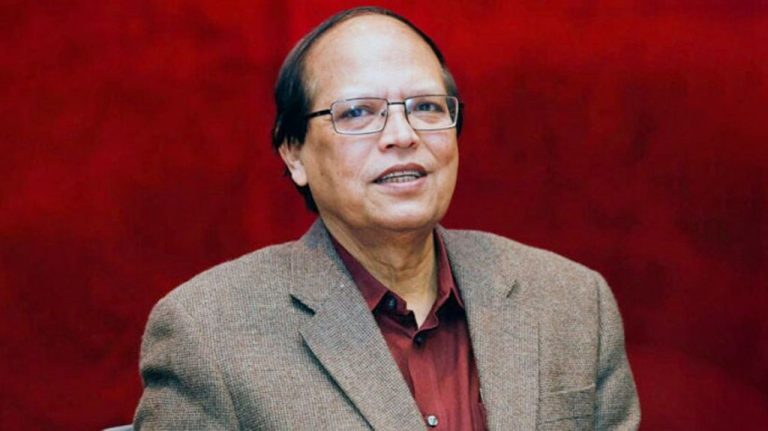 সাবেক গভর্নর ড. আতিউরসহ ২৫ জনের বিরুদ্ধে গ্রেপ্তারি পরোয়ানা