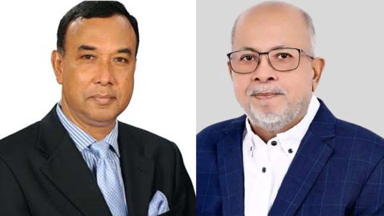 রাউজানে ভোটের মাঠ: সম্পদে এককভাবে এগিয়ে গোলাম আকবর, গিয়াসের স্ত্রী-সন্তানেরা ধনী বেশি