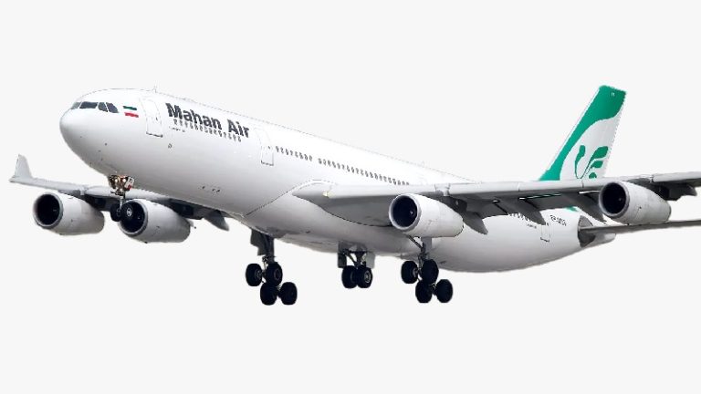 বাংলাদেশ থেকে দুবাই, মাস্কাট ও ইসলামাবাদে সরাসরি ফ্লাইট চালু করছে মাহান এয়ার