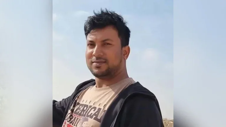 পলাশে মুদি ব্যবসায়ীকে কুপিয়ে হত্যা
