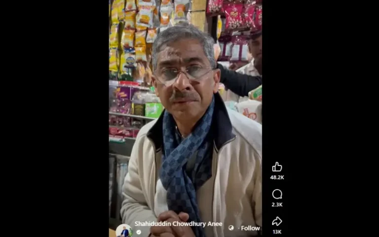নির্বাচনী গাড়িতে ১৫ লক্ষ টাকা নিয়ে বিভ্রান্তি ছড়ানো হচ্ছে, দাবি এ্যানি চৌধুরীর