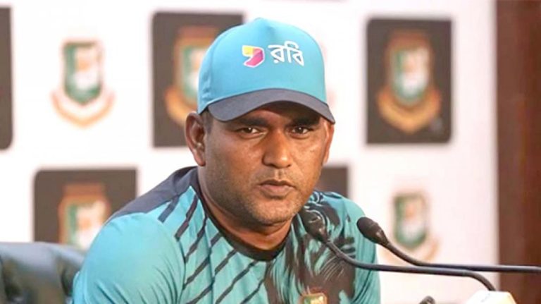 আসিফ নজরুল শিক্ষক হয়ে এমন মিথ্যা বলতে পারেন, ভাবতেই পারছি না