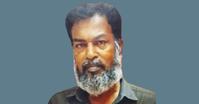 চট্টগ্রামে ভোটকেন্দ্রে অসুস্থ হয়ে একজনের মৃত্যু