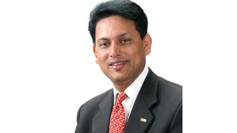 মন্ত্রী হওয়ার আভাস পেলেন মিলন
