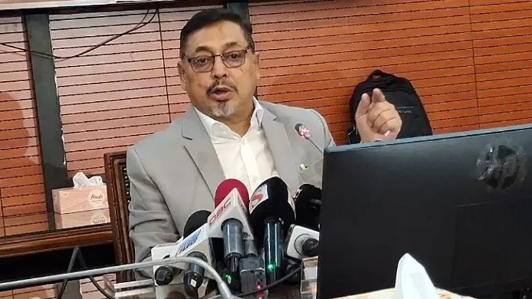 কৃষকের ১০ হাজার টাকা পর্যন্ত ঋণ সুদসহ মওকুফ : মন্ত্রীপরিষদ সচিব