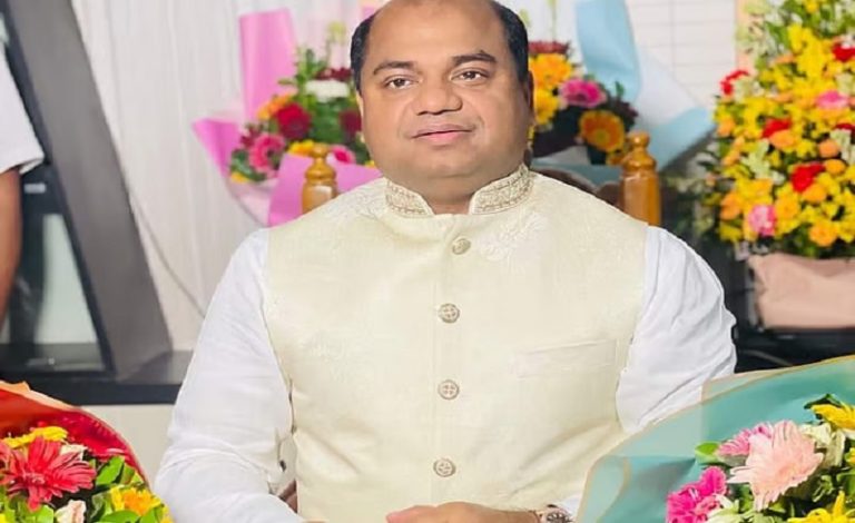 চট্টগ্রাম-১৪ আসনে বিএনপি প্রার্থী জসীম উদ্দীনের প্রার্থিতা বাতিলের ভুয়া বিজ্ঞপ্তি