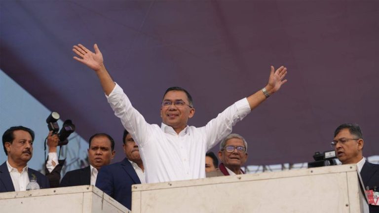 অধিকাংশ তালিকাই ধারণানির্ভর এবং তারেক রহমানের ‘সিক্রেট ফাইল’